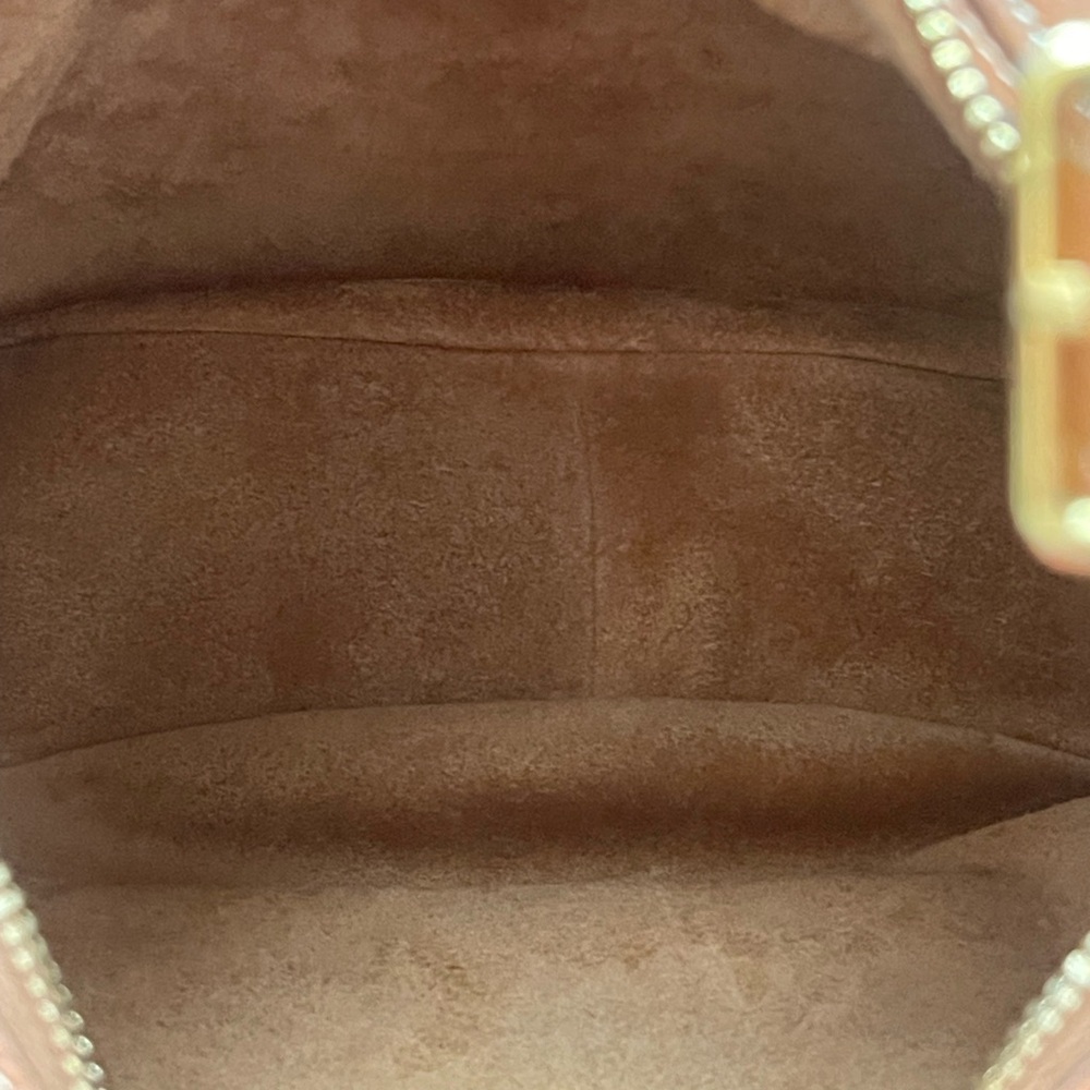 Celine heloise medium bag - Picture 8 of 9